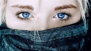 blue-eye-princess-james-havill-music