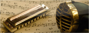 james havill music harmonica pic