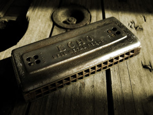 james havill music old-harmonica-pic