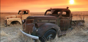 old-trucks-pic-james-havill-music