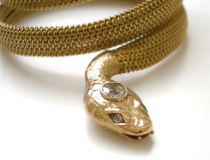 snake-james-havill-music