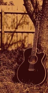 vintage_acoustic_guitar_james_havill_music
