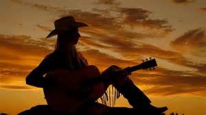 what-about-tonight-james-havill-music