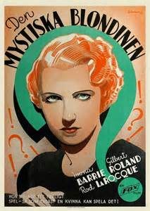 mystery-woman-james-havill-music