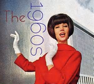 no-more-60s-love-songs-james-havill-music