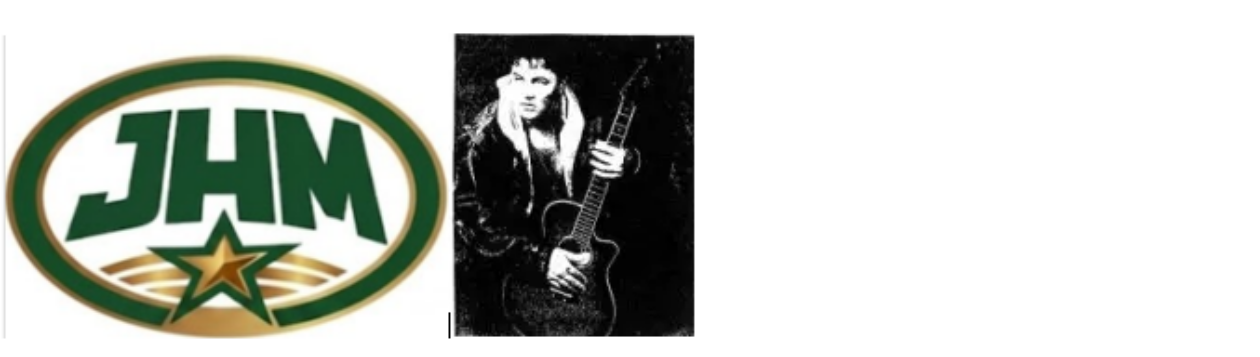 James Havill Music – Artist * Singer-Songwriter